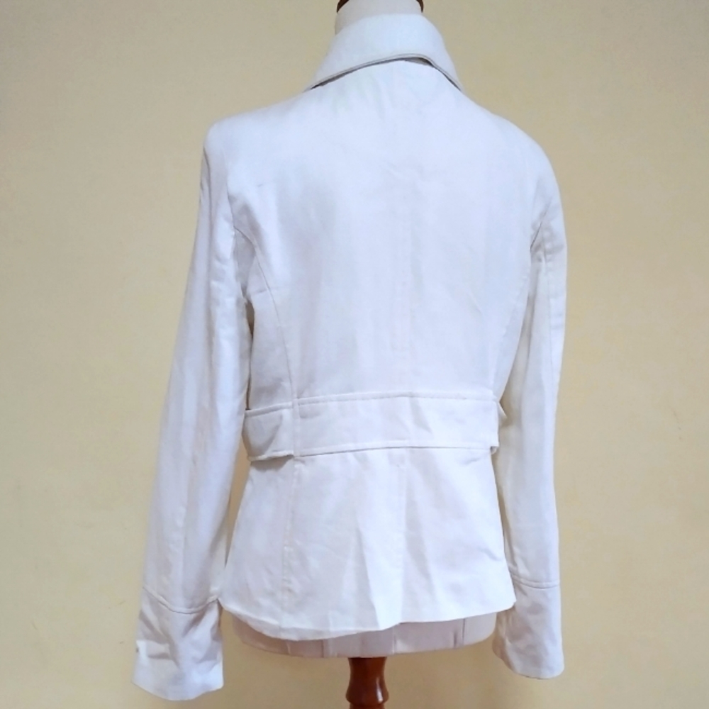 Dotti double breasted jacket - Picture 4 of 6